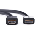 Ugreen 1.5m HDMI 2.0 Male To Male Cable With Ethernet Full Copper (60820) - Ugreen India