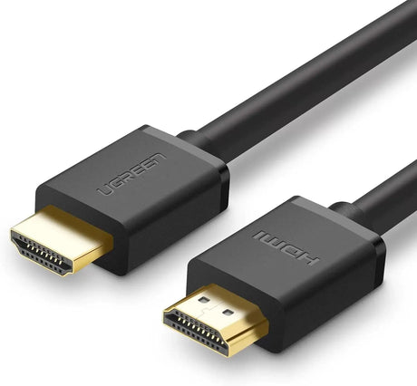 UGREEN 10m High Speed HDMI Cable With Ethernet Full Copper (10110) - Ugreen India