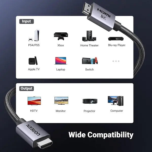 Tv 4k hdmi 2.1 dolby vision discount