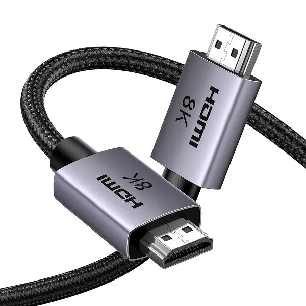 Hdmi cable 165hz sale