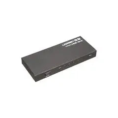 UGREEN 1x4 HDMI Amplifier Splitter ( 40202 ) - Ugreen India