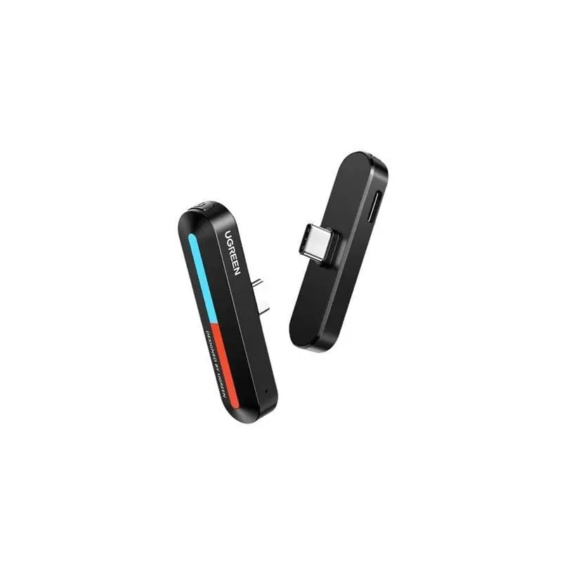 UGREEN Bluetooth 5.0 Usb C Transmitter (80894) - Ugreen India